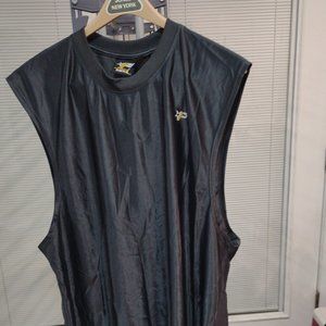 5XL No Sleeve Proz Wear Shirt